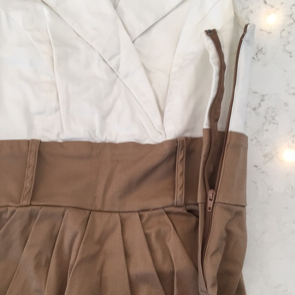 Women’s dress from Maurices - Picture 5 of 7